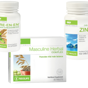 GNLD-Neolife-BUNDLE-PACK-PRODUCTS-FOR-MALE-FERTILITY.