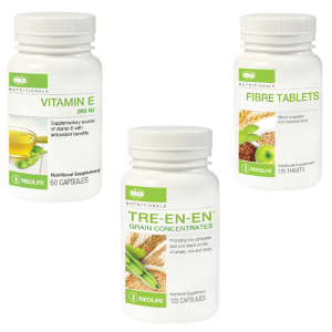 GNLD Neolife Products for Diabetes