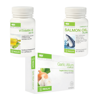 Gnld Products for Bladder Infection