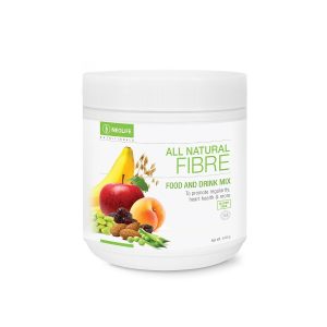 All Natural Fibre – 510g