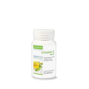 GNLD NeoLife Vitamin E 200 I.U