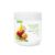 All Natural Fibre – 510g