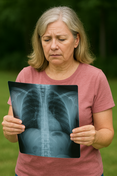 ChatGPT-Image-Aug-26-2025-06_36_37-PM