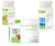 Gnld NeoLife Products For Male Fertility