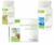 Gnld NeoLife Products For Male Fertility