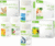 GNLD Neolife Products For Fibroids