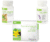 Gnld NeoLife Products For Female Infertility