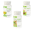 GNLD NeoLife Products For Diabetes