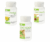GNLD NeoLife Products For Diabetes