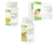 Gnld Neolife High Blood Pressure Products