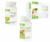 Gnld Neolife High Blood Pressure Products