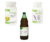 Gnld NeoLife Products For Ulcer