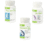 GNLD Neolife Products For Bone and Health