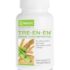 POWER OF NEOLIFE GNLD PHYTODEFENCE