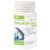 GNLD NeoLife Omega-3 Salmon Oil Plus