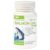 GNLD NeoLife Omega-3 Salmon Oil Plus