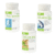 Gnld NeoLife Products for Sports and fitness