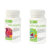 Gnld Neolife Products For Children Vitamins