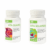 Gnld Neolife Products For Children Vitamins