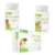 GNLD NeoLife Products For Detox And Cleansing