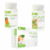 GNLD NeoLife Products For Detox And Cleansing