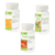 GNLD NeoLife Products For Weak Immune System