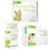 GNLD Neolife Product for Ear Infection