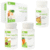 Gnld Neolife products for liver and kidney