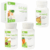 Gnld Neolife products for liver and kidney