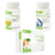 GNLD NeoLife Products for Miscarriage
