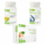 GNLD NeoLife Products for Miscarriage
