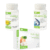GNLD NeoLife Products for Bladder Infection