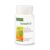 Vitamin C Sustained Release – 100 Tablets (Single)