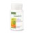 Vitamin C Sustained Release – 100 Tablets (Single)