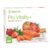 Gnld Neolife Pro Vitality – 30 Sachets (Single)