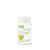 GNLD NeoLife Vitamin E 200 I.U. – 60 Capsules (Single)