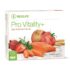 Benefit Of Neolife Tre en en