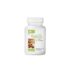 Benefit of Neolife Chelated Zinc – 100 Tablets (Single)