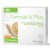 Gnld Neolife Formula IV Plus – 60 sachets (Single)