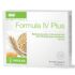 Benefit Of Neolife Salmon Oil Plus – 90 Capsules (Single)