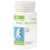Gnld Neolife Full Motion – 90 Tablets (Single)
