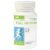 Gnld Neolife Full Motion – 90 Tablets (Single)