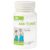 Gnld Neolife Ami-Tone – 90 Tablets (Single)
