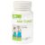 Gnld Neolife Ami-Tone – 90 Tablets (Single)