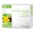 Gnld Neolife Feminine Herbal Complex – 60 Tablets (Single)