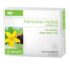 POWER OF NEOLIFE GNLD PHYTODEFENCE