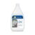 Gnld Neolife Light Duty Cleaner (LDC) 1 Litre (Single)
