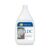 Gnld Neolife Light Duty Cleaner (LDC) 1 Litre (Single)