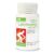 Gnld Neolife Lipotropic Adjunct – 90 Tablets (Single)