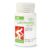 Gnld Neolife Lipotropic Adjunct – 90 Tablets (Single)
